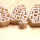 Illustration for article titled Snacktaku Senses Great Fear In Krafts iStar Wars/i Macaroni Cheese